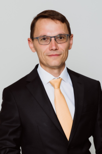 Henrich Ihnát
