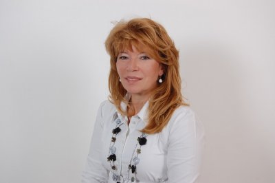 Viera Tóthová Viera Tóthová