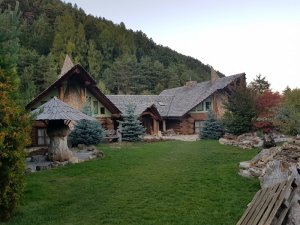 Putovanie s RENOMIA NETWORK Putovanie s RENOMIA NETWORK