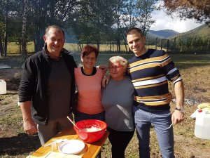 Putovanie s RENOMIA NETWORK Putovanie s RENOMIA NETWORK