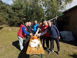 Putovanie s RENOMIA NETWORK Putovanie s RENOMIA NETWORK