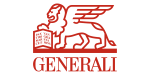 Generali Generali