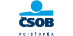 ČSOB ČSOB