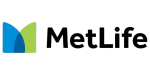 MetLife MetLife