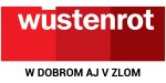 Wustenrot Wustenrot