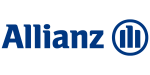 Allianz Allianz