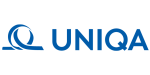 UNIQA UNIQA