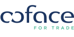 coface coface