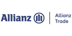Allianz Trade Allianz Trade