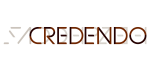 CREDENDO CREDENDO