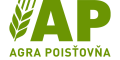 Agra poisťovňa Agra poisťovňa