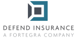 DEFEND INSURANCE DEFEND INSURANCE