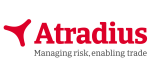 Atradius Atradius