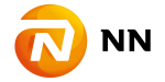 NN NN