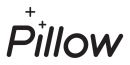 Pillow Pillow